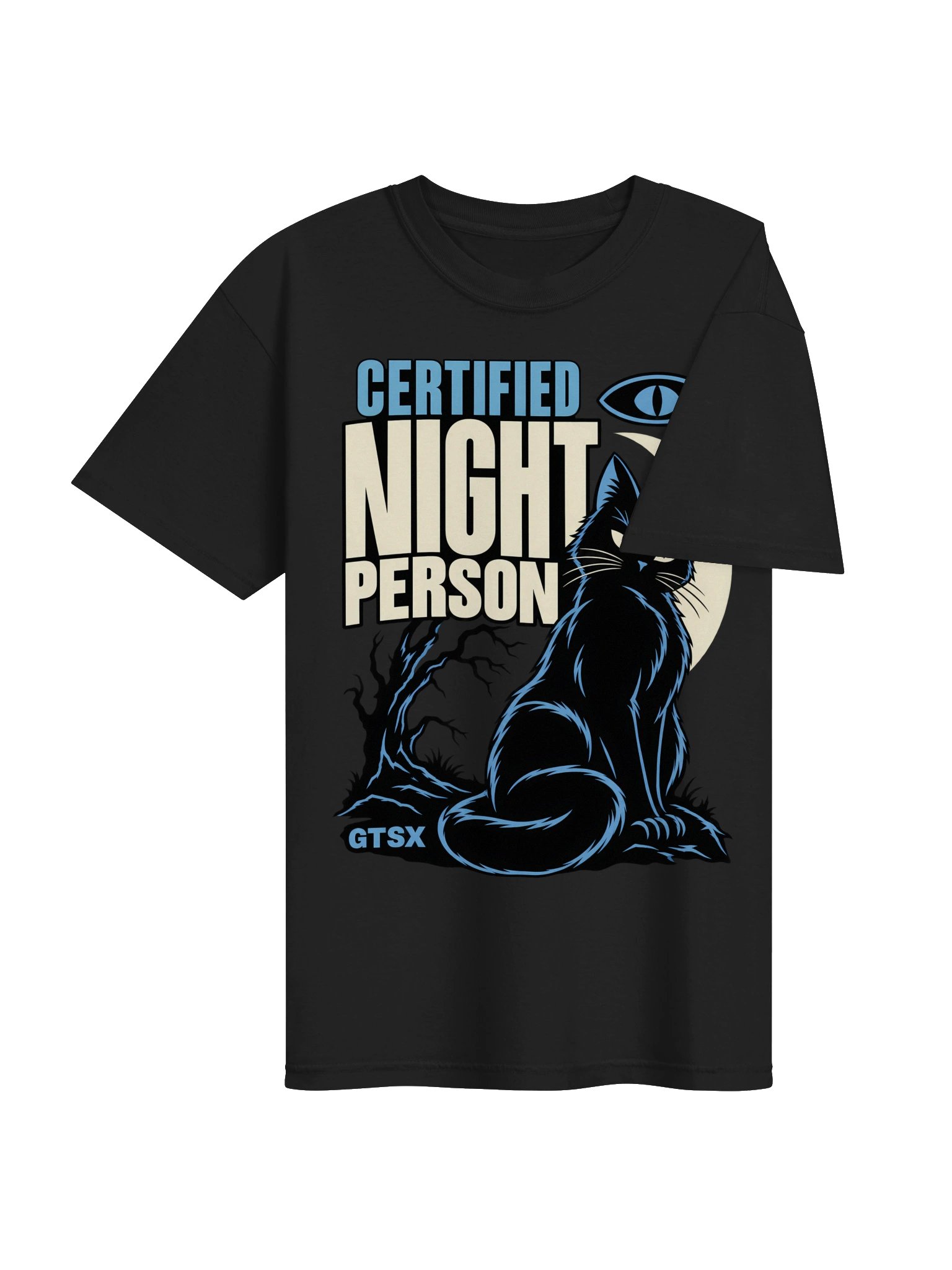 GTSX NIGHT PERSON product image (31)