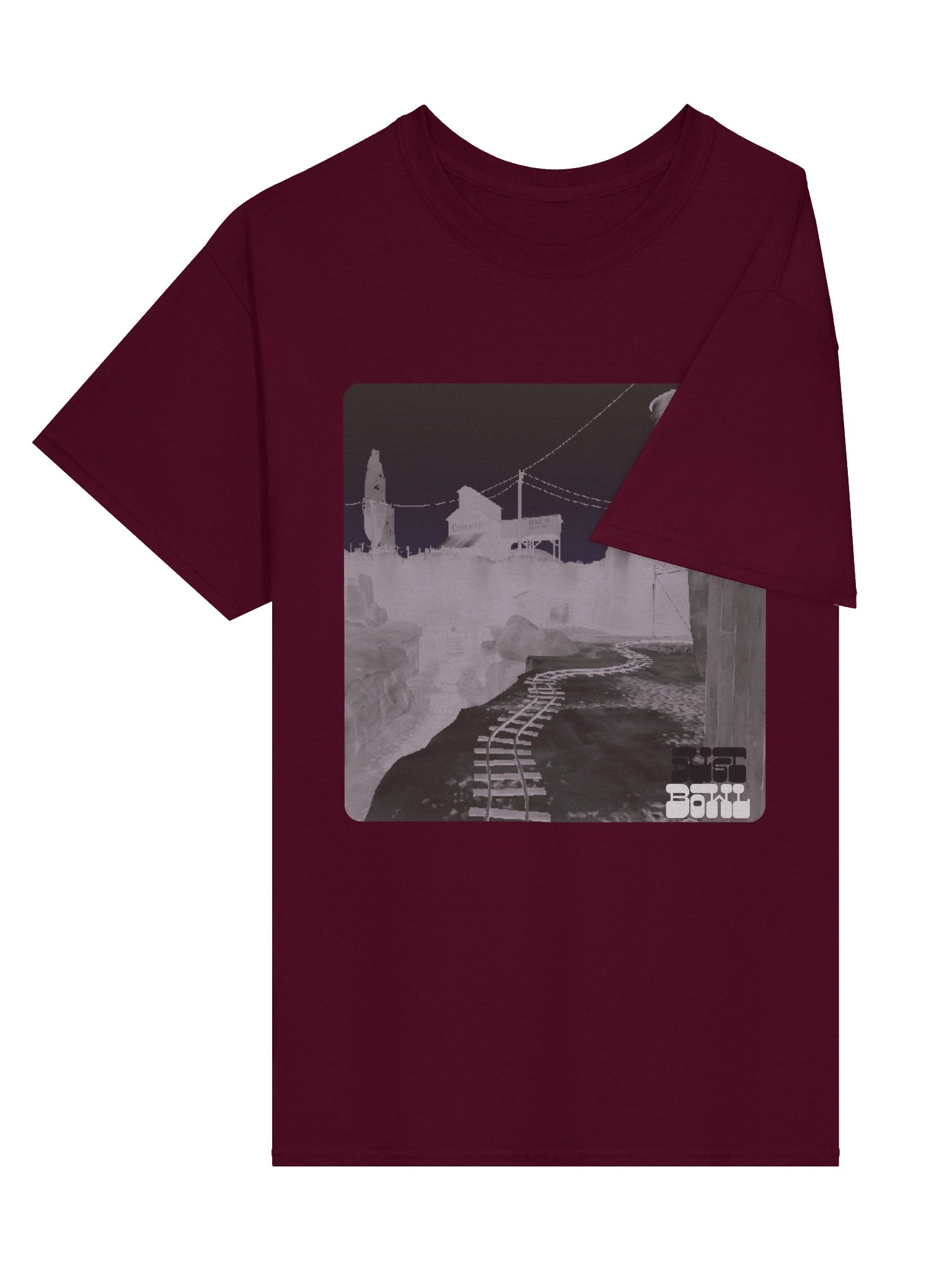 Dust-bowl product image (33)