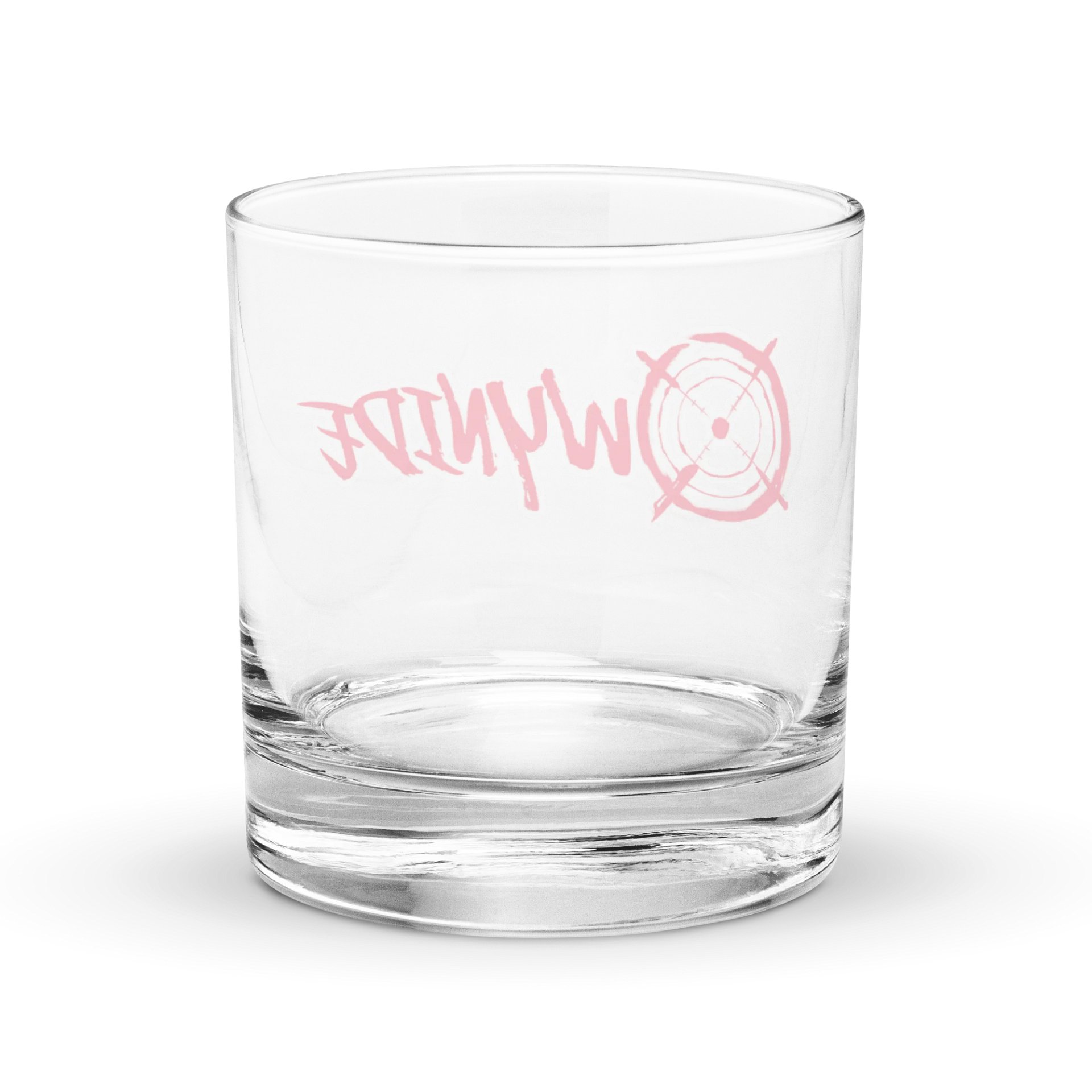 Represent Series on the Rocks - Qwynide product image (4)