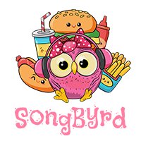 SongByrd ASMR Store