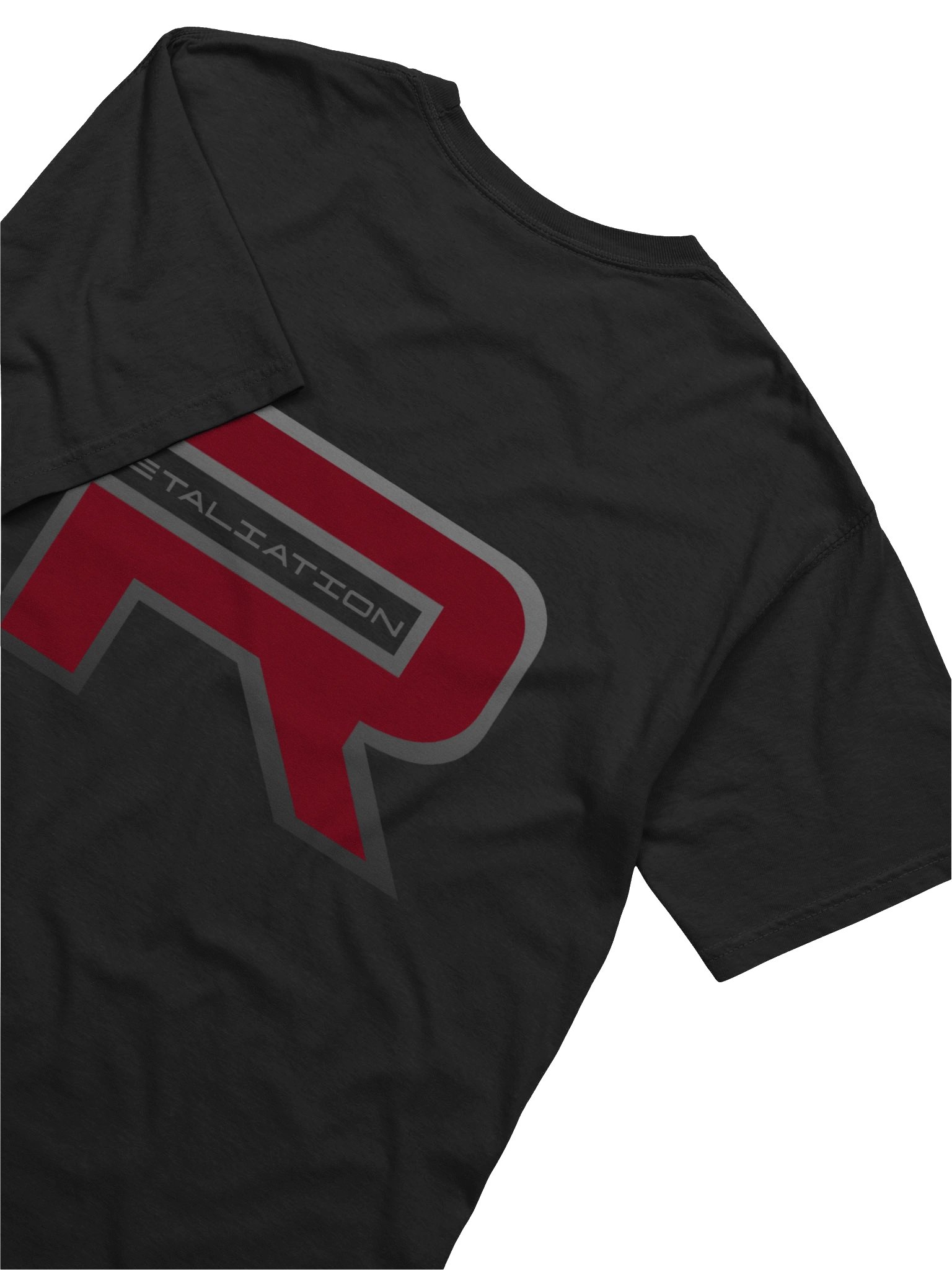 Retaliation Tee product image (6)