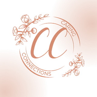 Caringconnectionsinfo@gmail