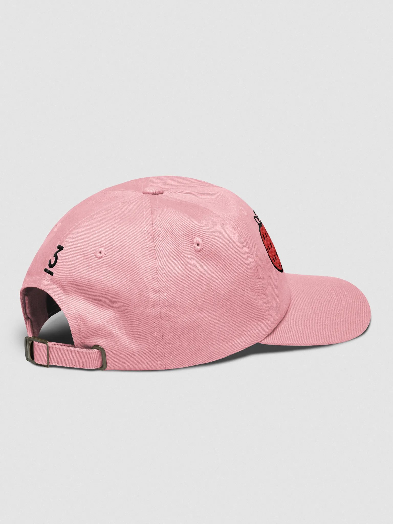 Straw Hat product image (20)