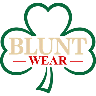 Blunt Wear