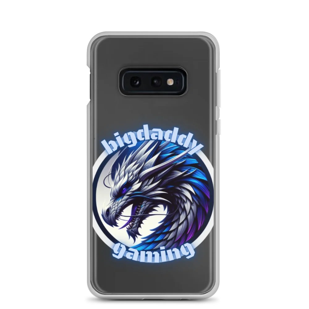 samsung case product image (3)