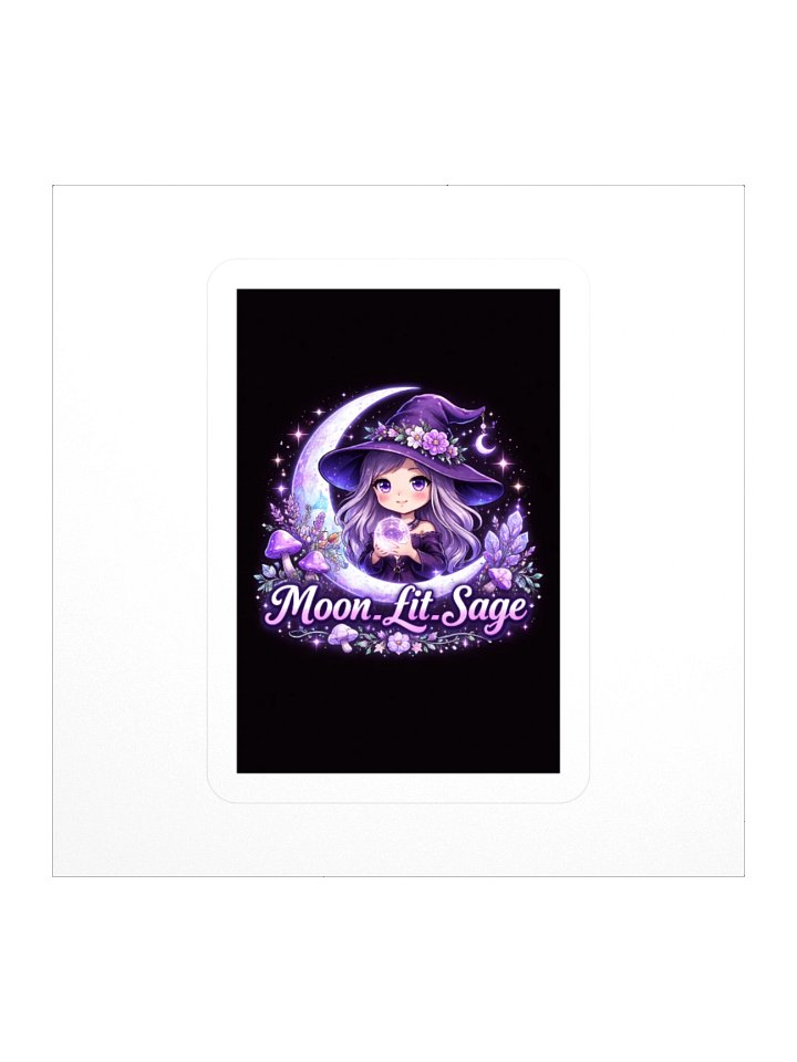 Moon_Lit_Sage product image (1)