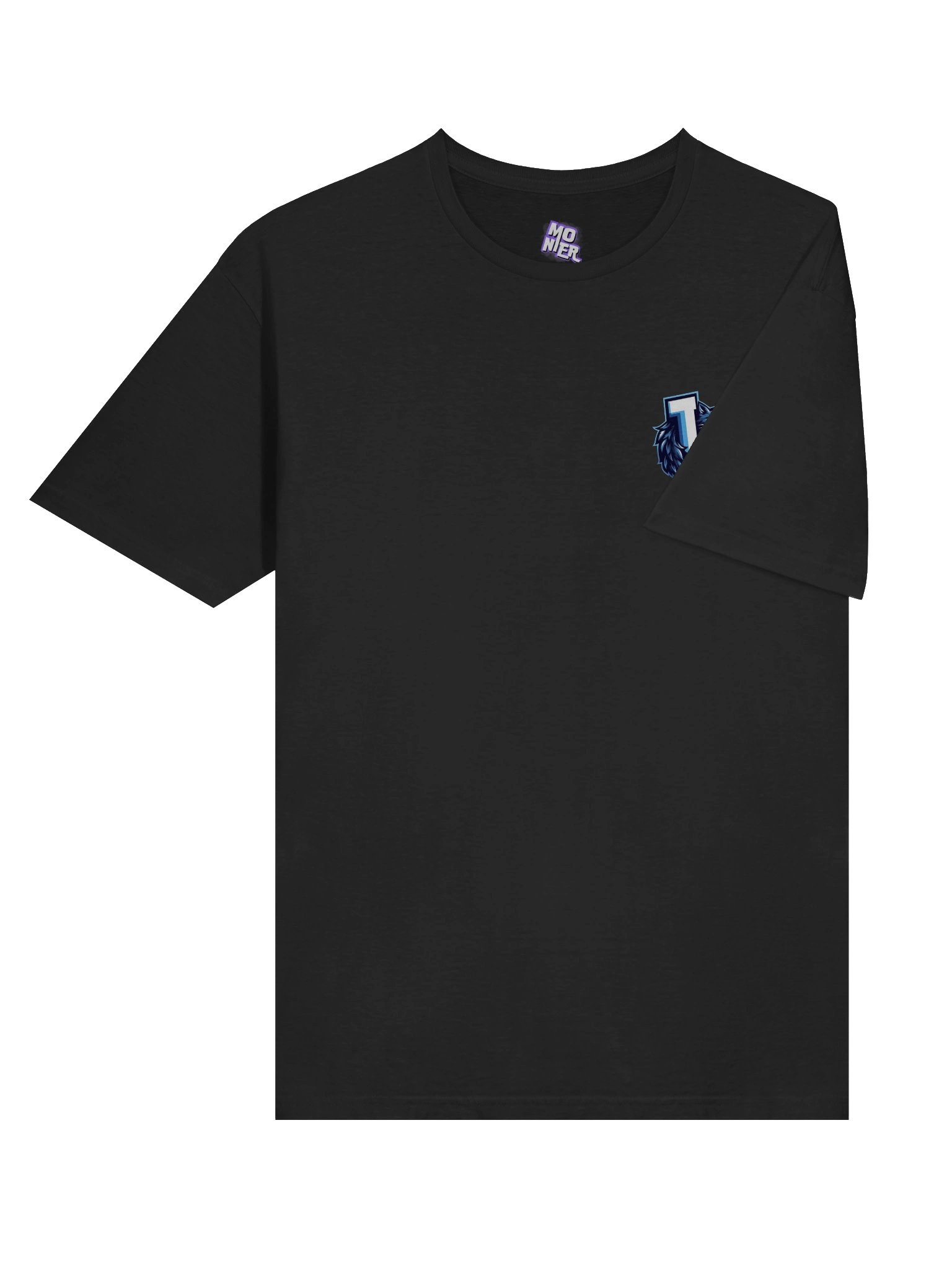 T-shirt Lynallya product image (6)