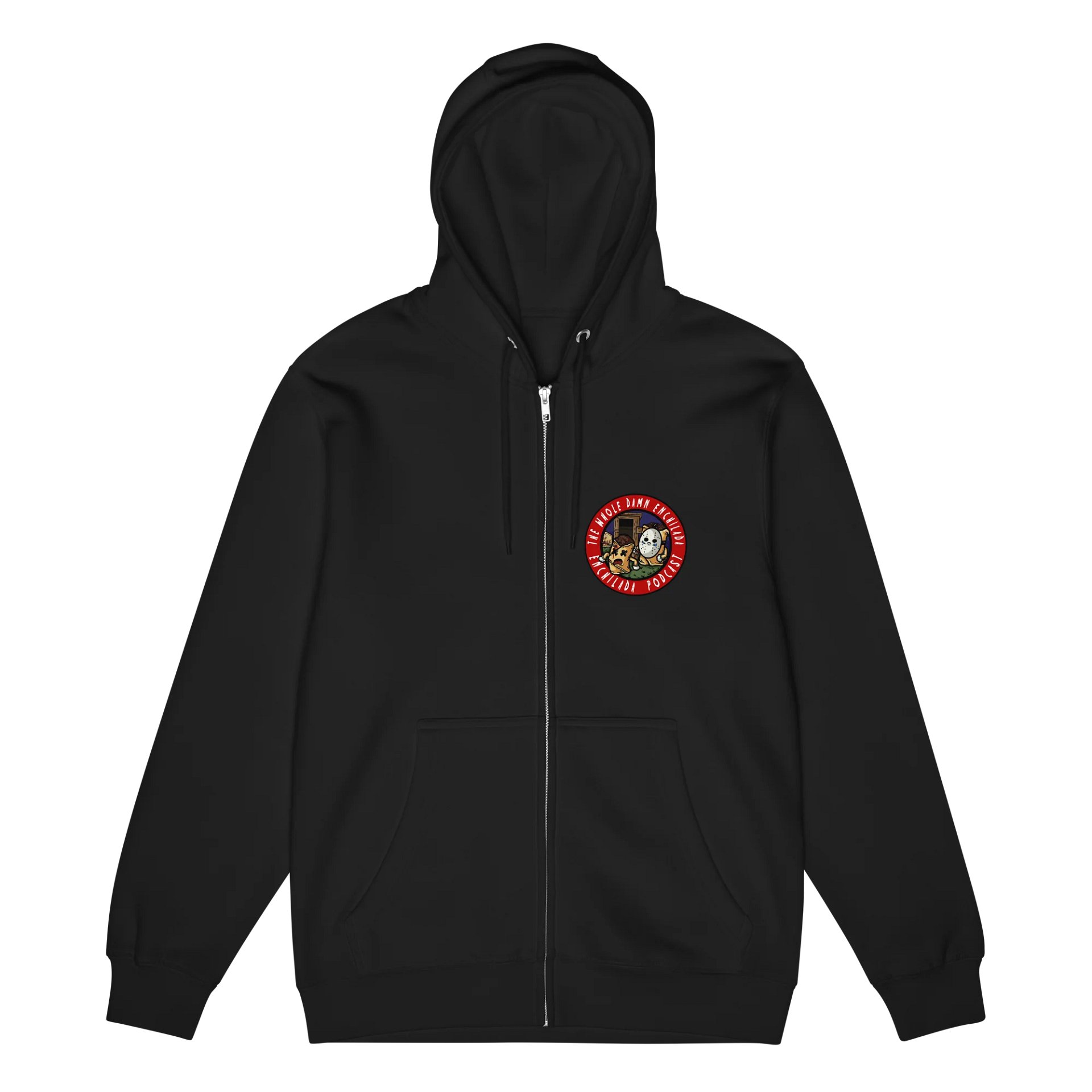 zip up hoodie product image (6)