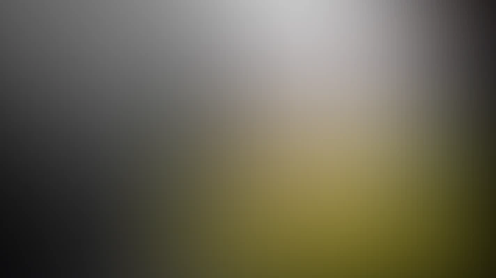 Audio thumbnail background