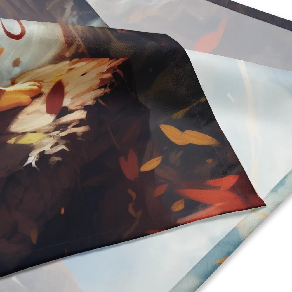 Bandana product image (4)
