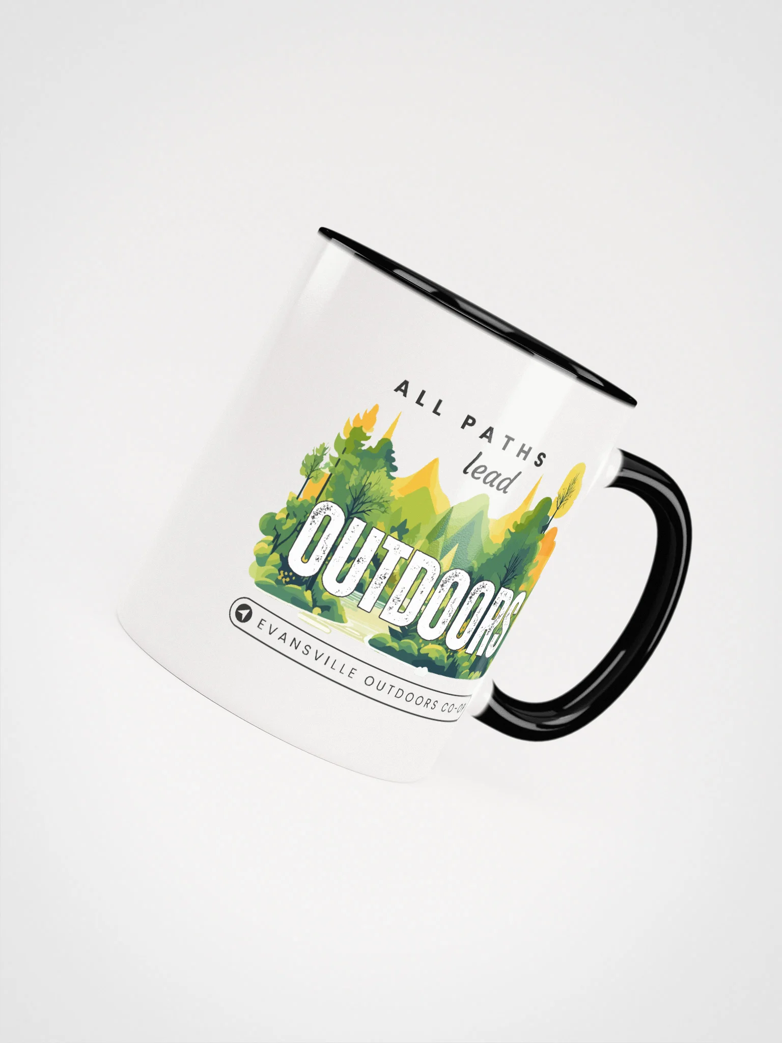 Ceramic Mug product image (45)
