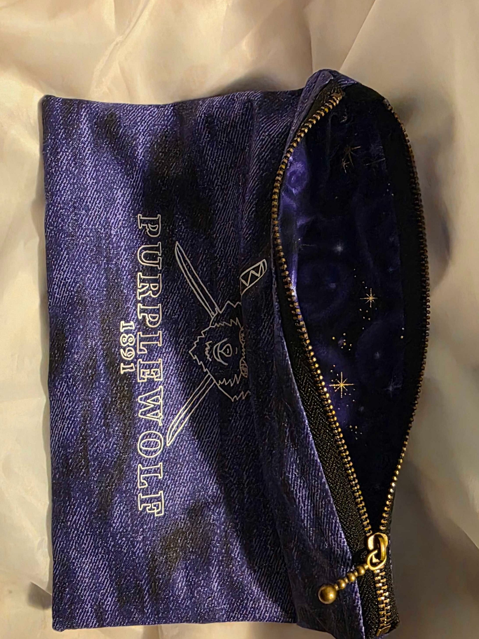 Purplewolf pouch product image (3)