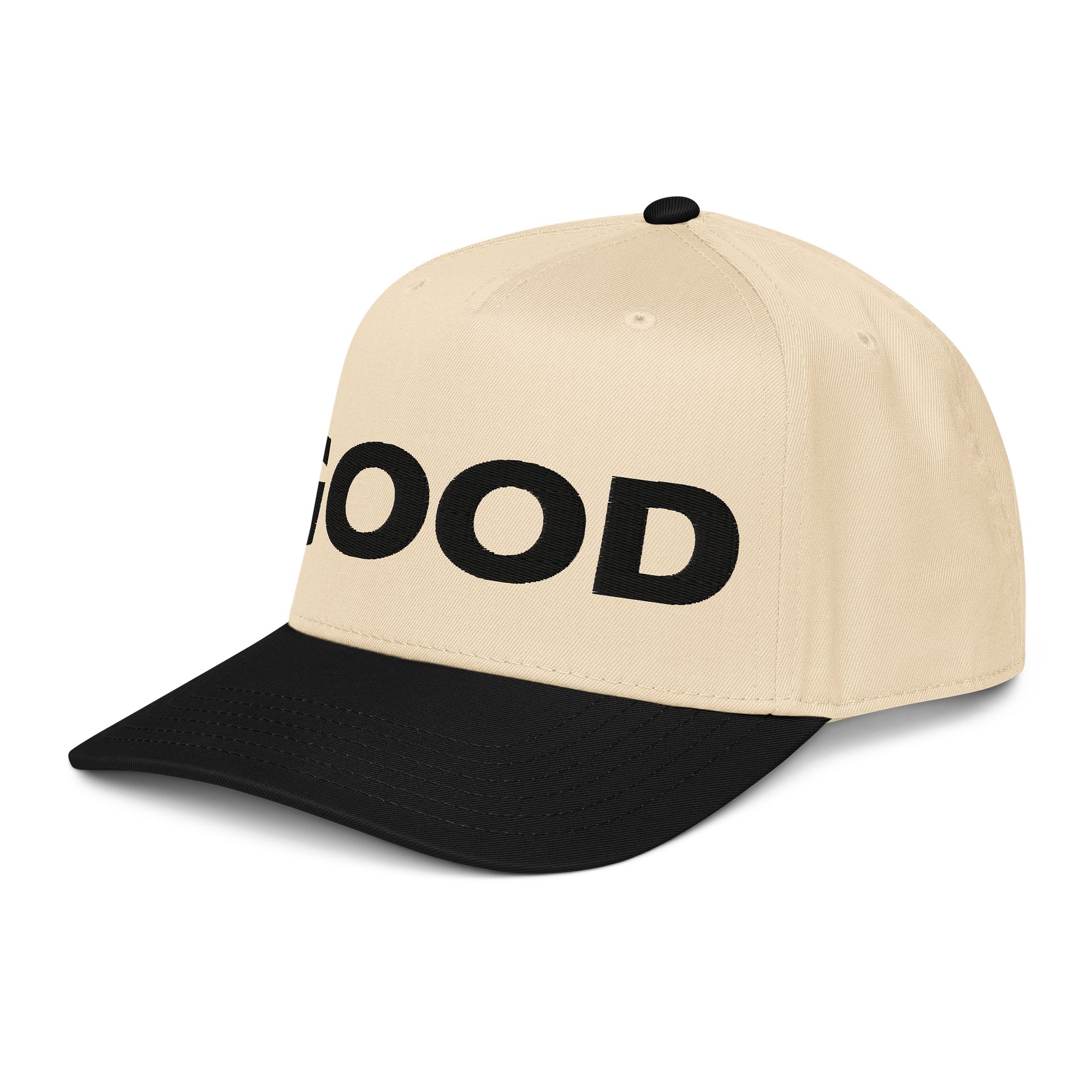 GOOD product image (3)