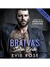 Bratva's Stolen Bride - Duet Audiobook