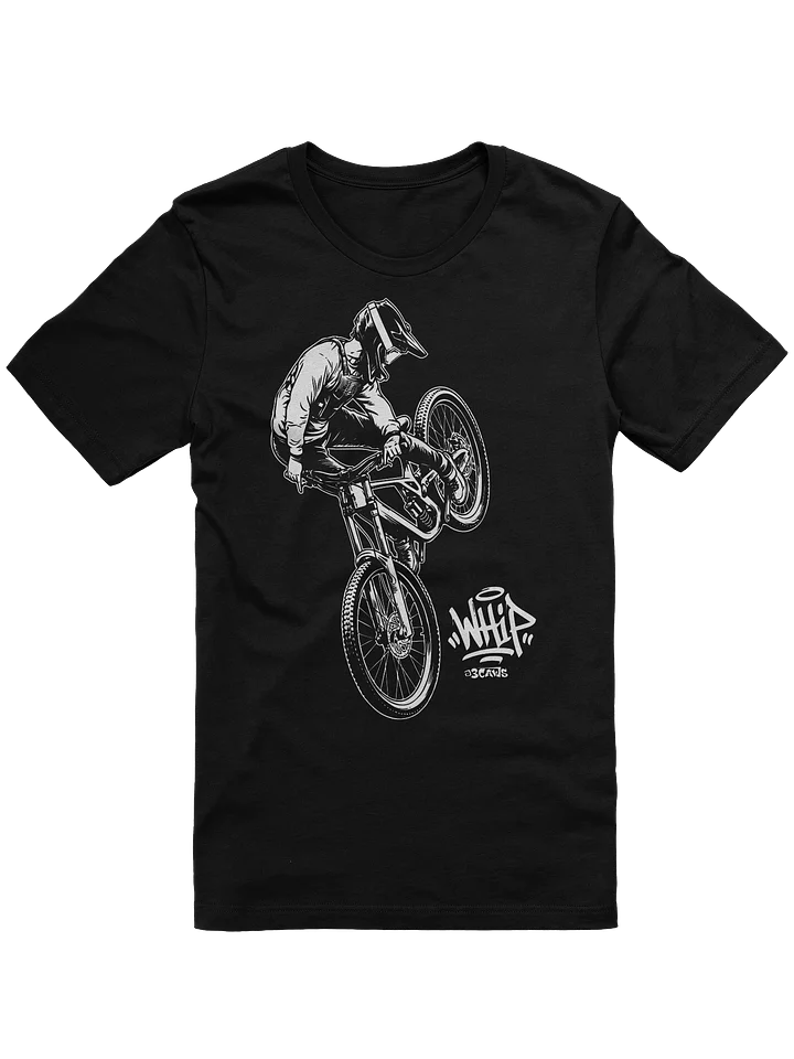 WHIP - Slim Modern Fit product image (1)