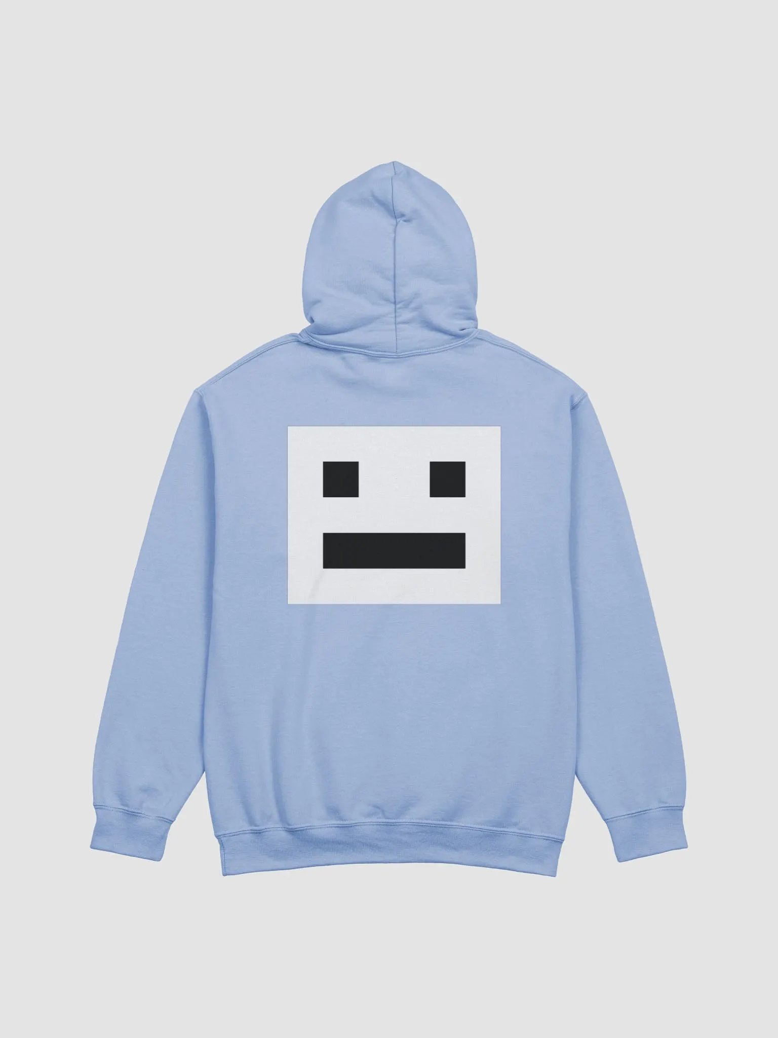 Face. product image (3)