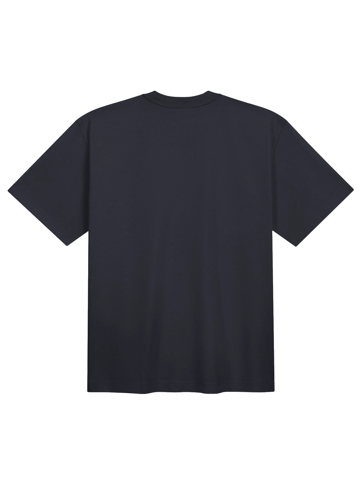 Shark box tee. product image (2)