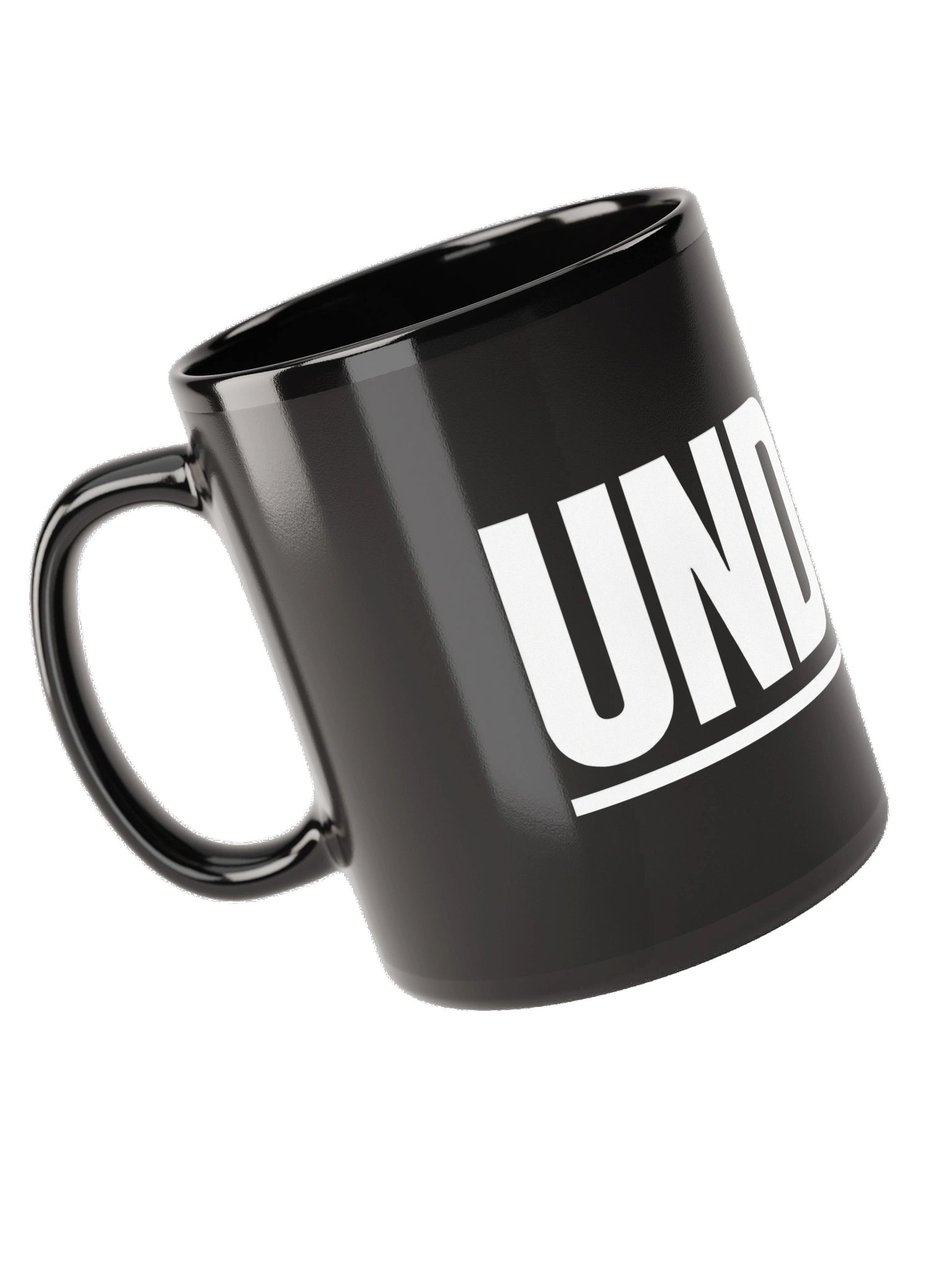 UNDNBL Coffee Mug product image (10)