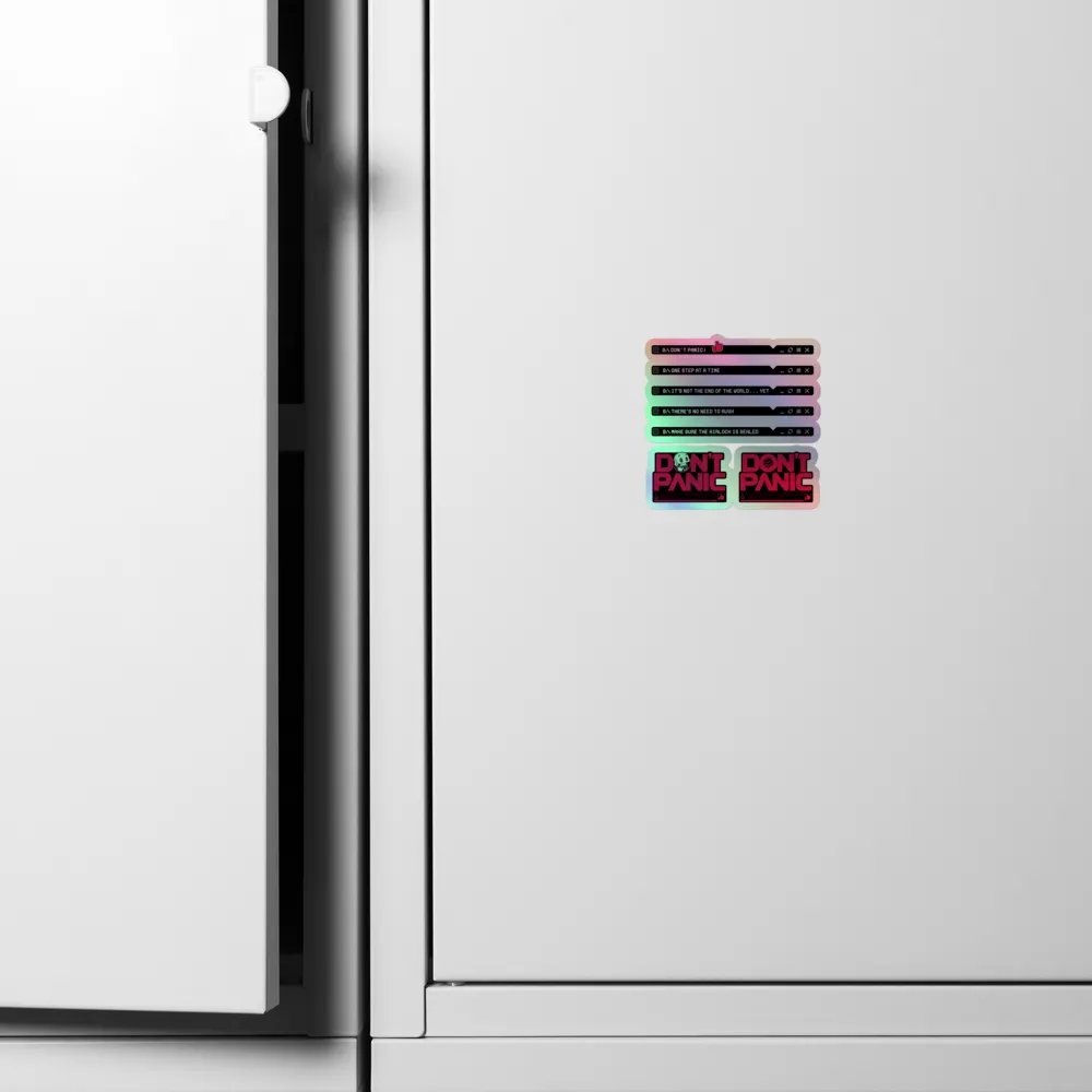 Reassurance product image (6)