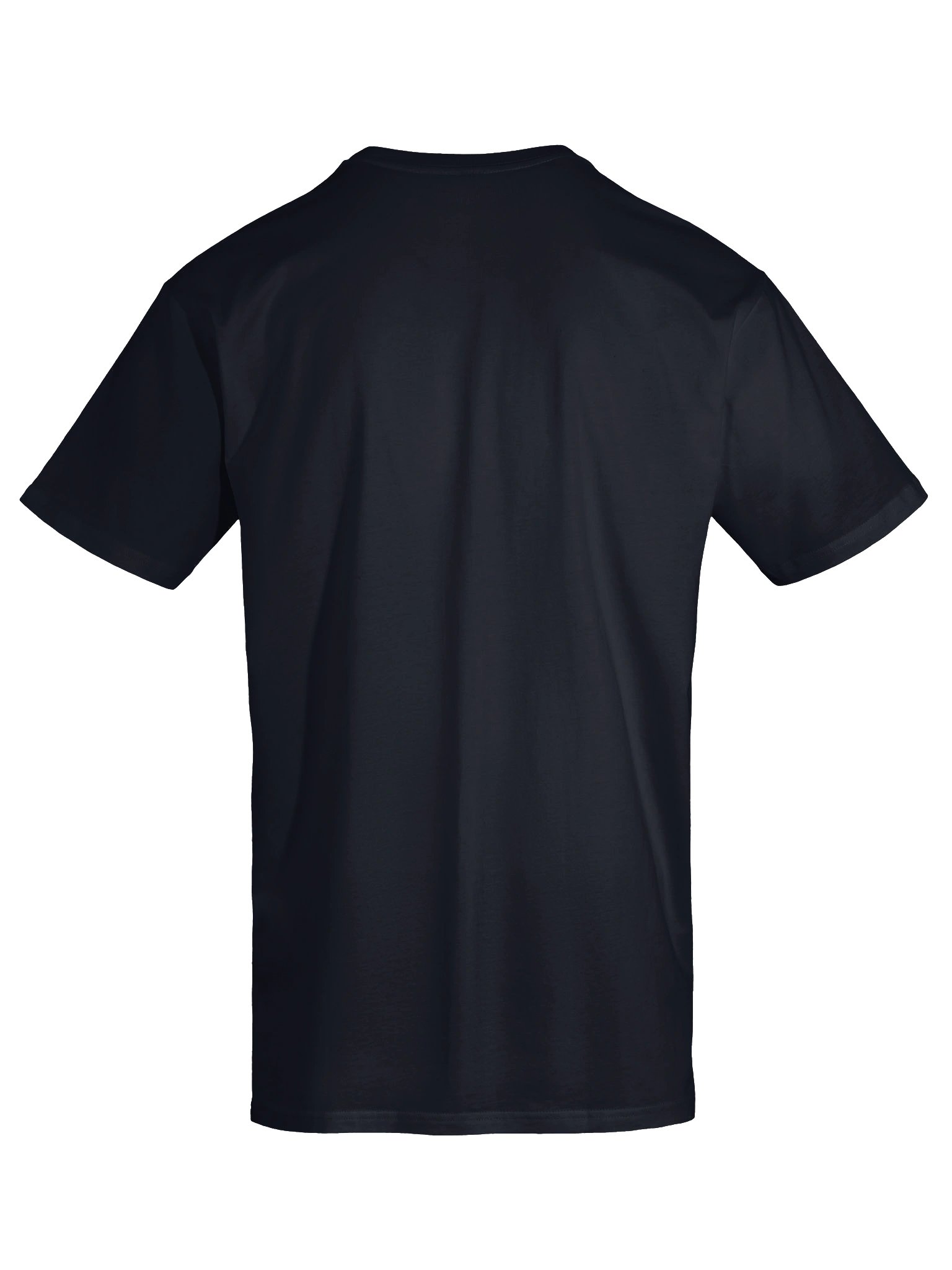 World Prayers Unisex T-Shirt product image (7)