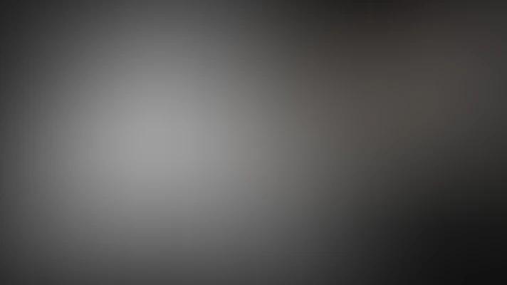 Audio thumbnail background
