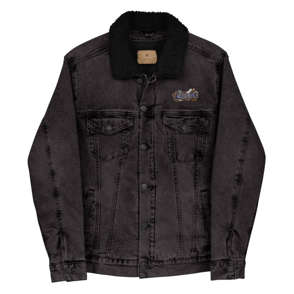 Jacket product image (11)