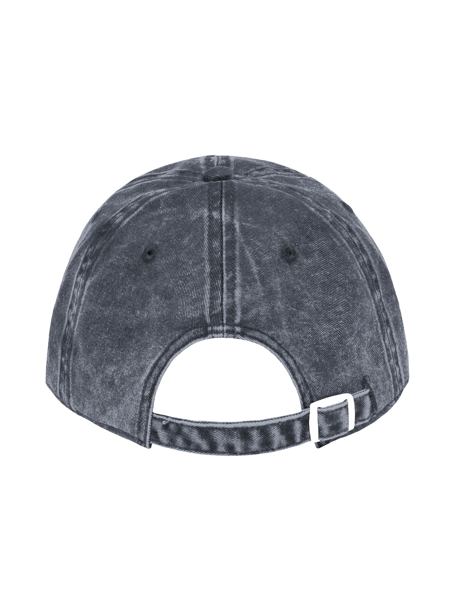 Ultra Beings Retro Vintage Wash Hat product image (6)