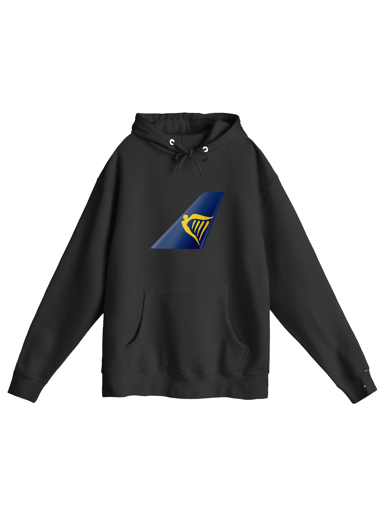 Ryanair Hoodie product image (1)