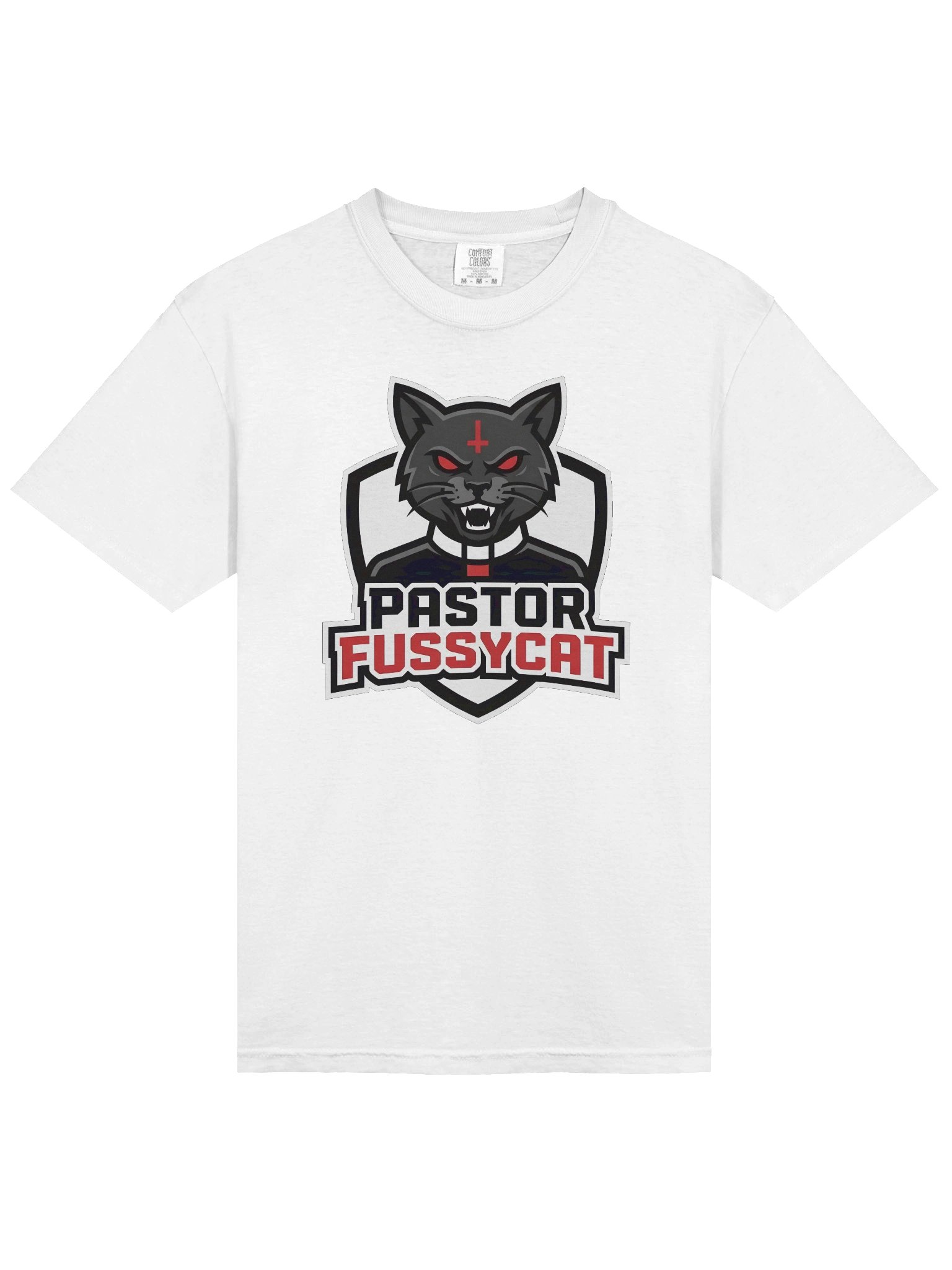 Franchise Fit product image (7)