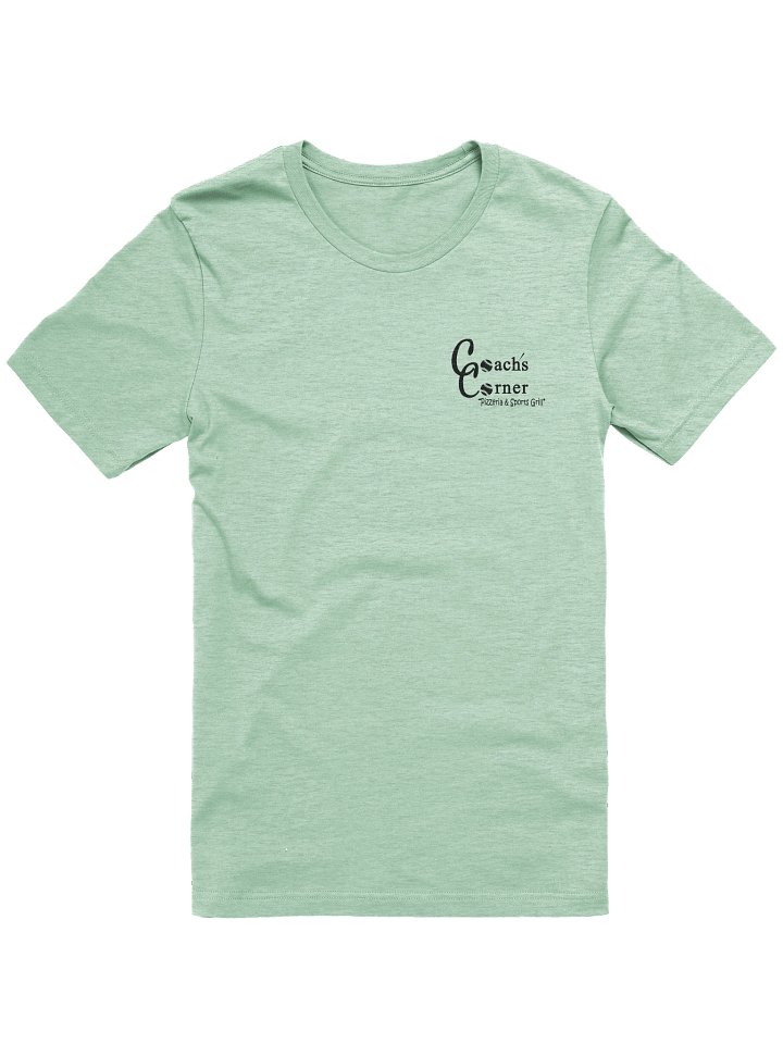 Birdies & Bourbon T-Shirt product image (13)