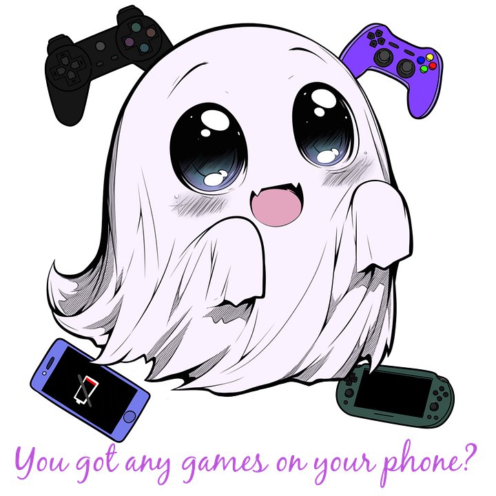 Raiju Tumbler product image (2)