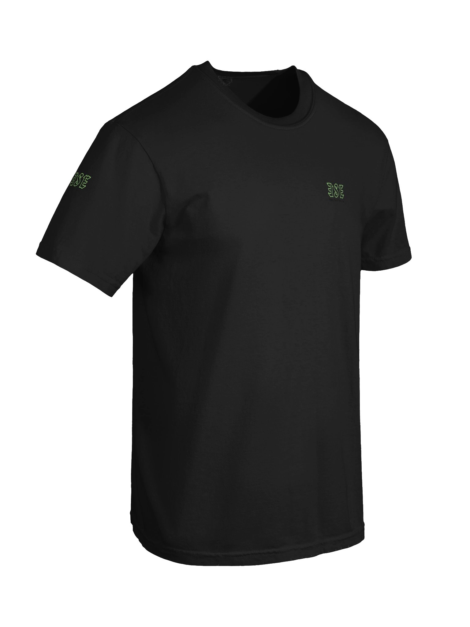 The Teacher Duck T-Shirt product image (57)