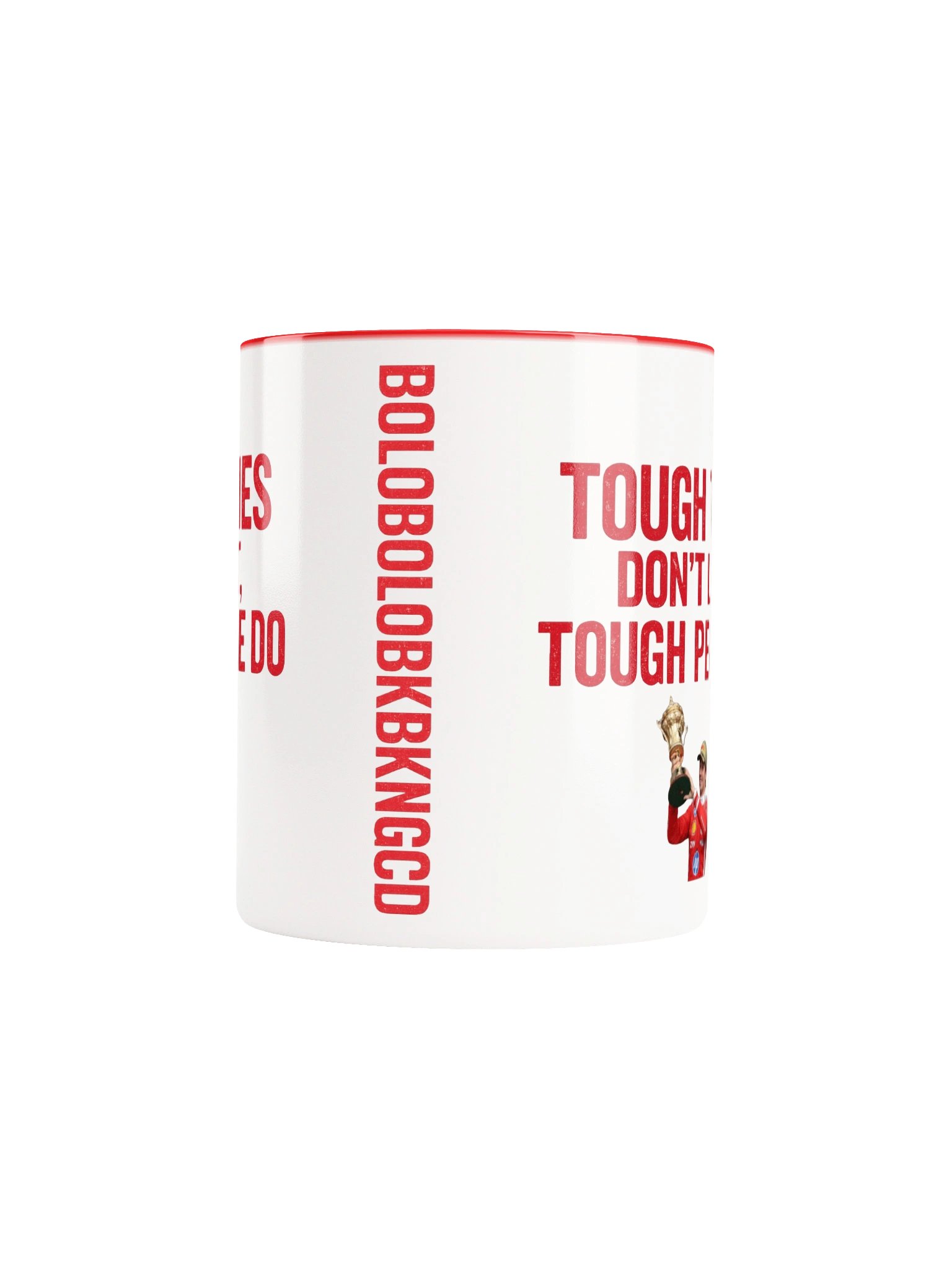 Tough times product image (10)