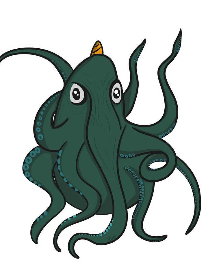 Beanthulu product image (1)