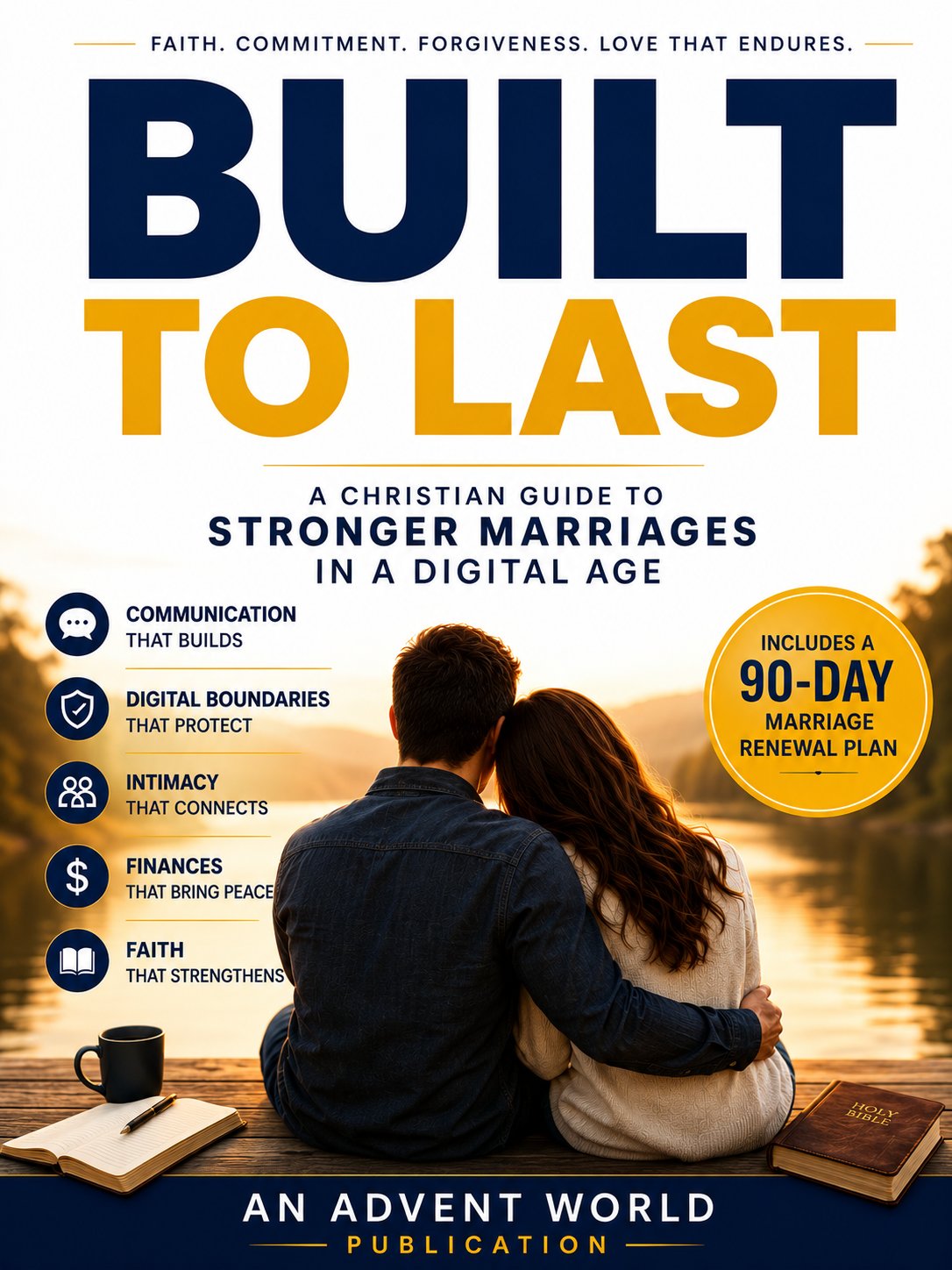 A Christian Guide to Stronger Marriages in a Digital Age product image (1)