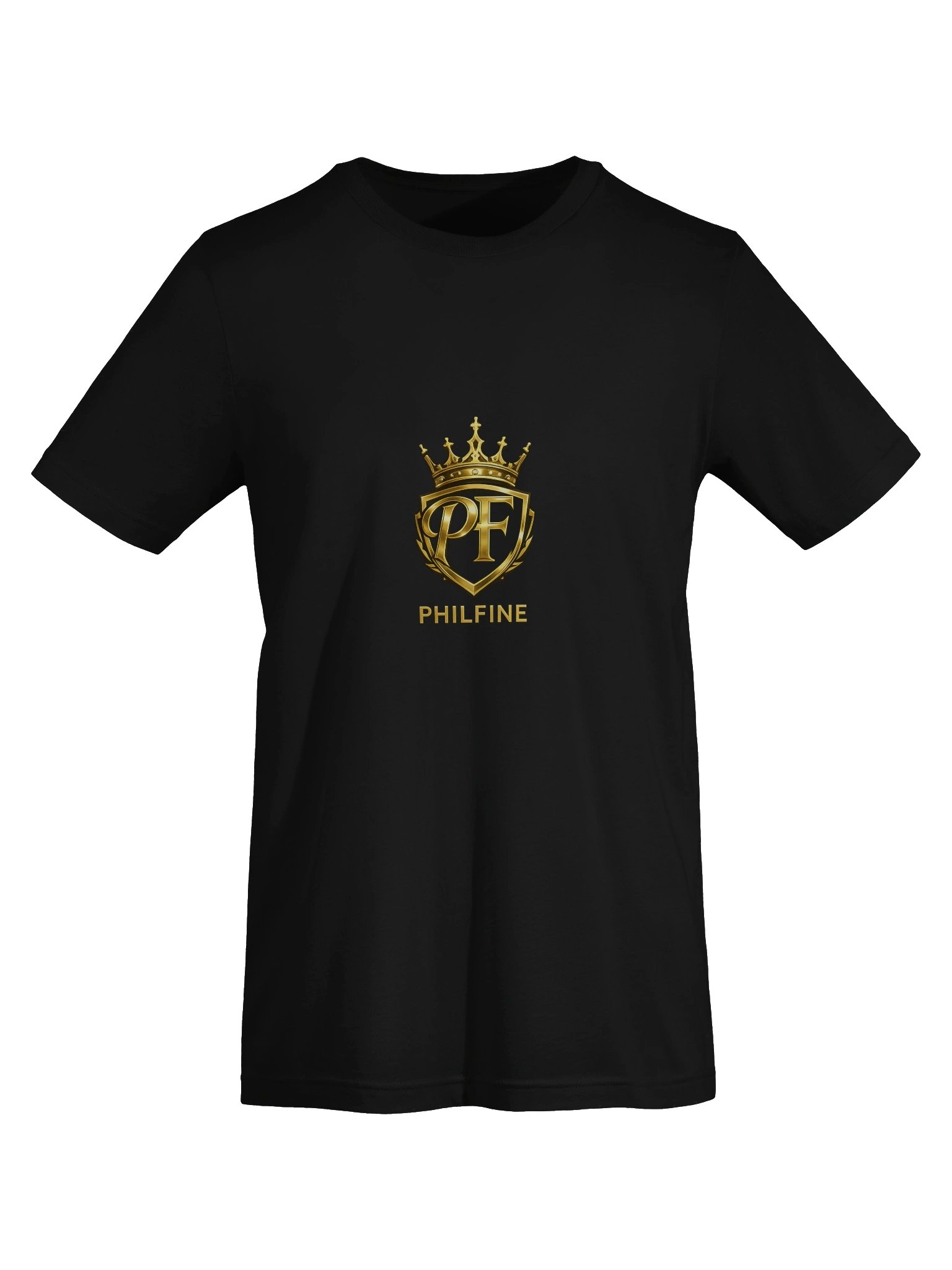 King T product image (5)