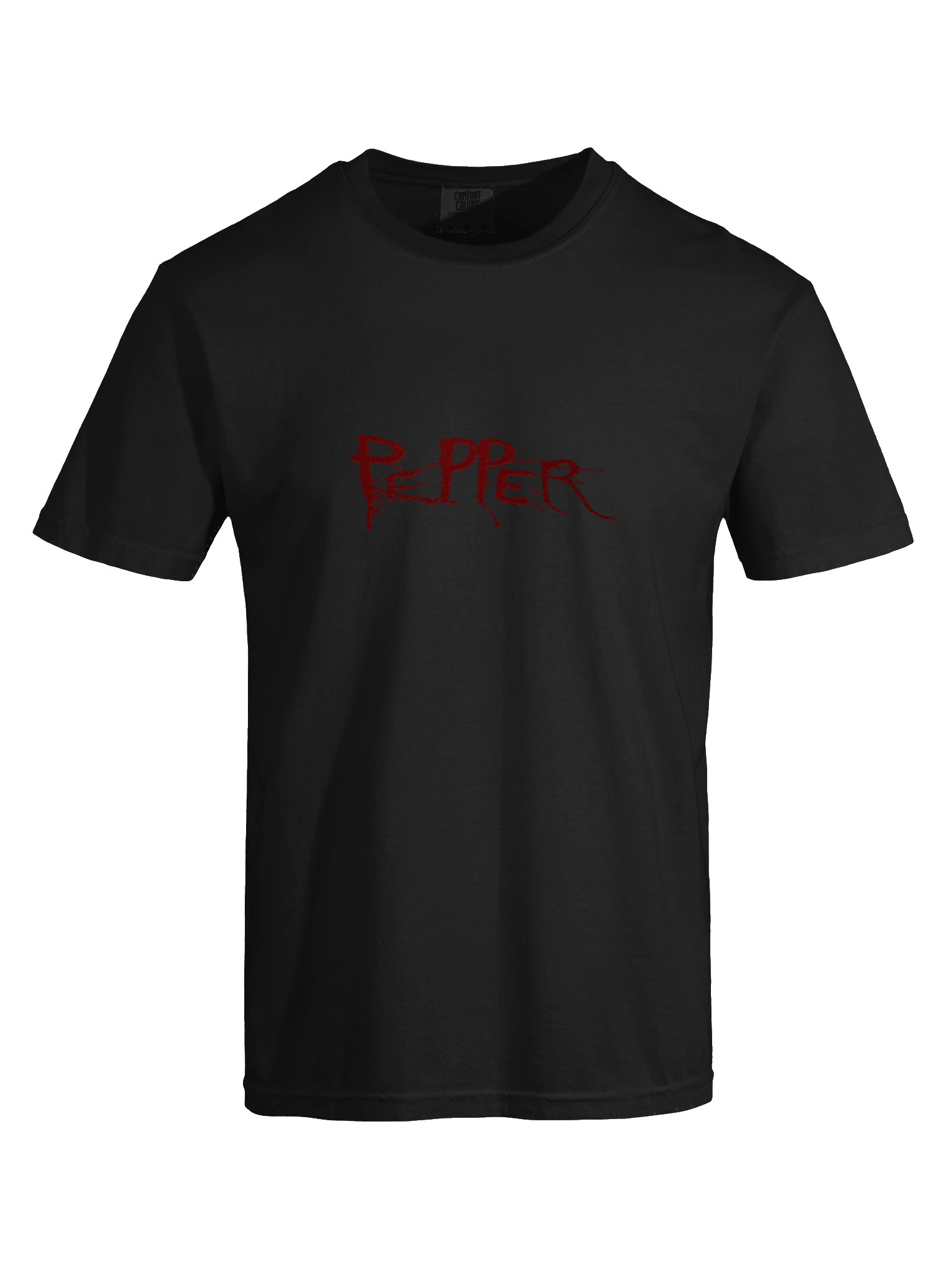 ohana product image (5)