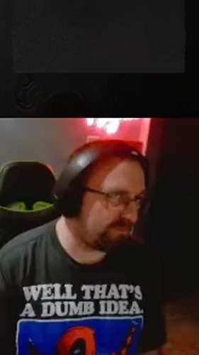 Game Developing Out of Context | #plagrizr on #Twitch #streamer #community