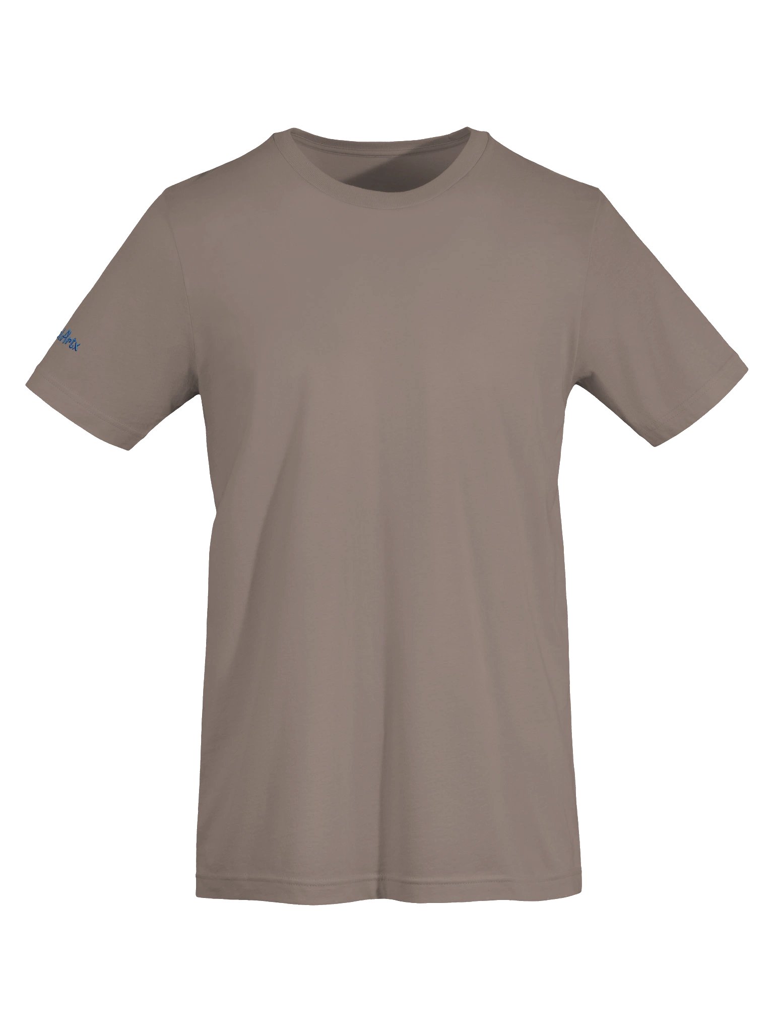 Bella Canvas Supersoft T-Shirt 11 Medium Colors II product image (5)