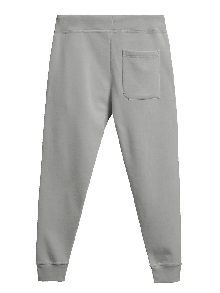 Men's God and Grit Apparel Joggers product image (2)