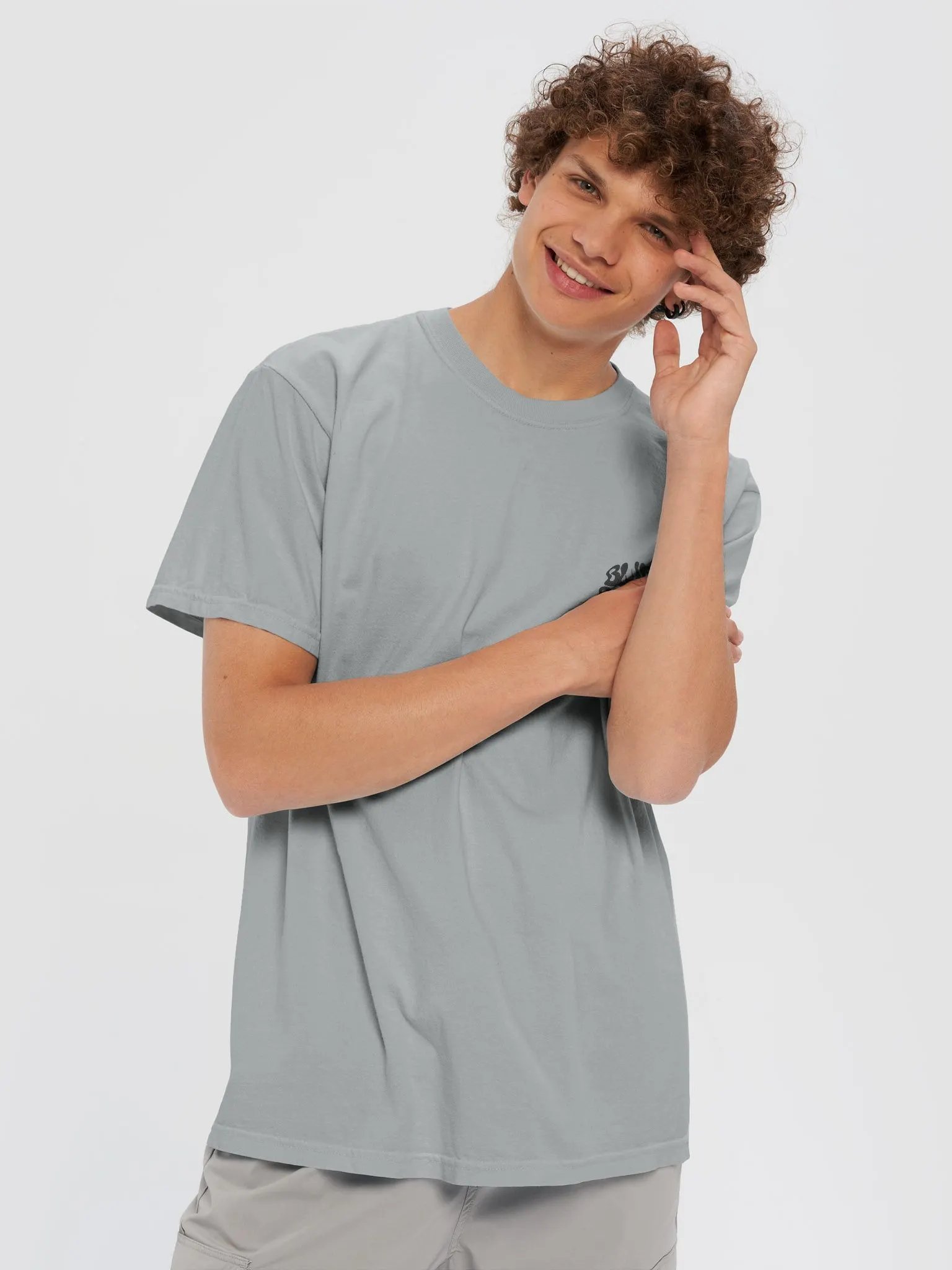 Dripwave Tee product image (5)