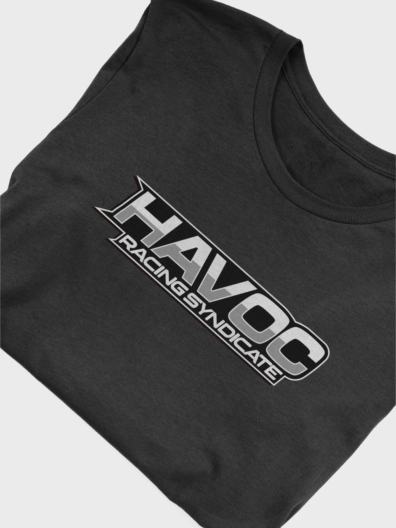 XRL, HAVOC T product image (5)