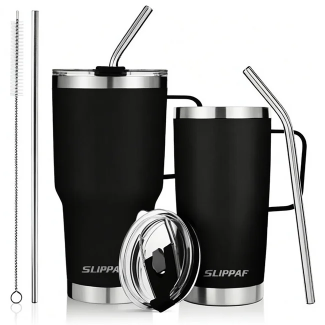 Tumblers