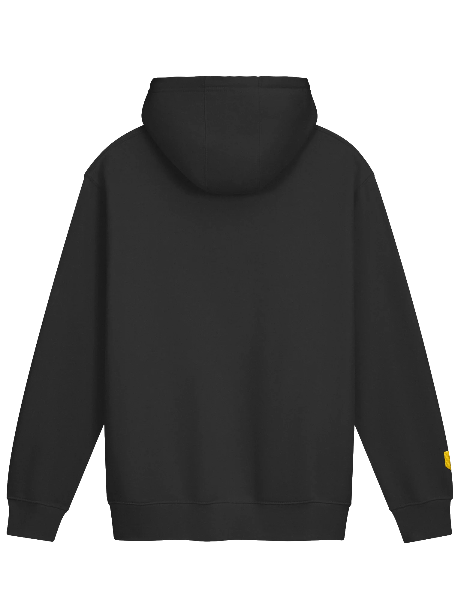 OTS Own The Shift Hoodie product image (2)