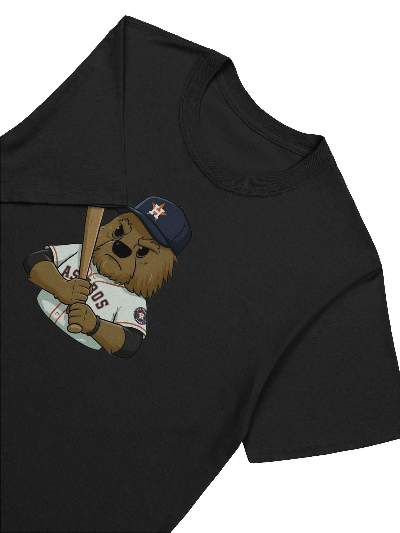 Astros Tee product image (38)