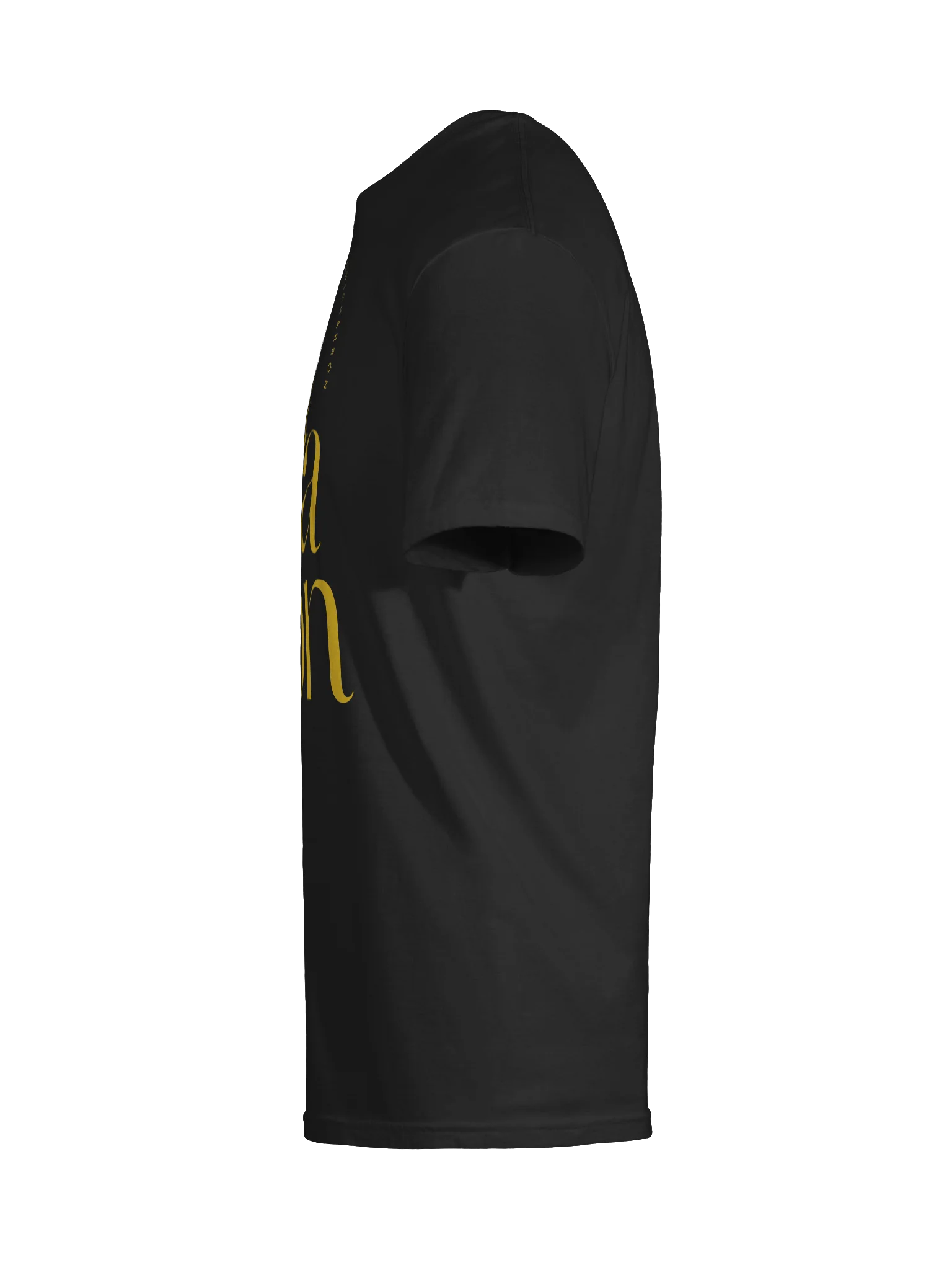 Bayamon product image (12)