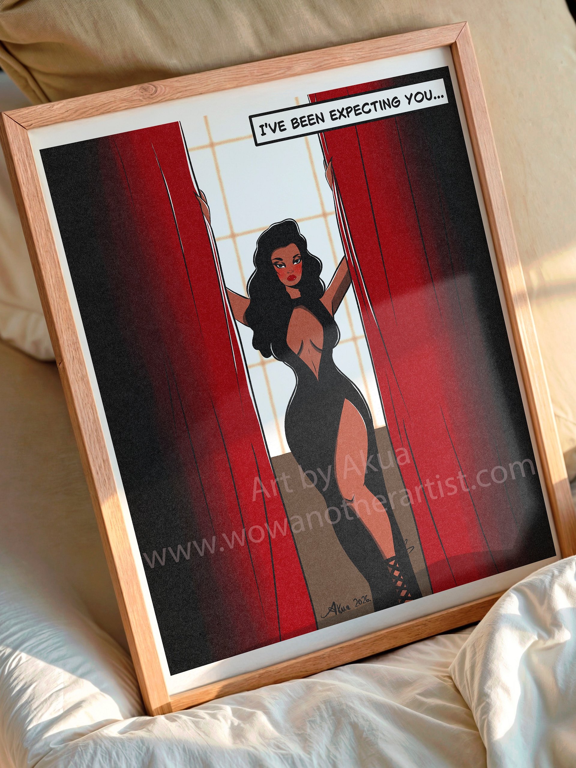 Expecting You product image (1)