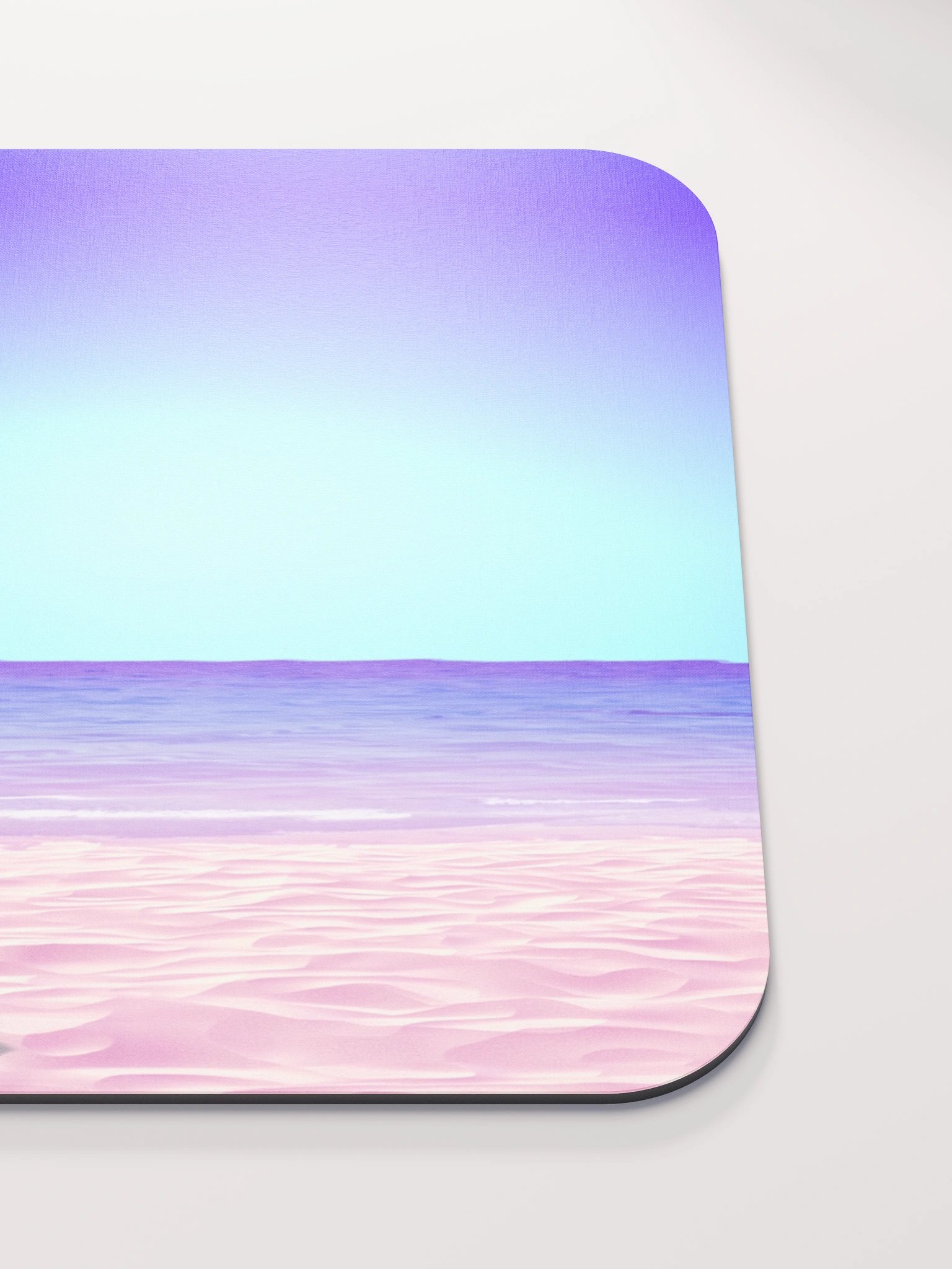 Lana Solos - Classic Mousepad (Shoreline Secrets) product image (5)