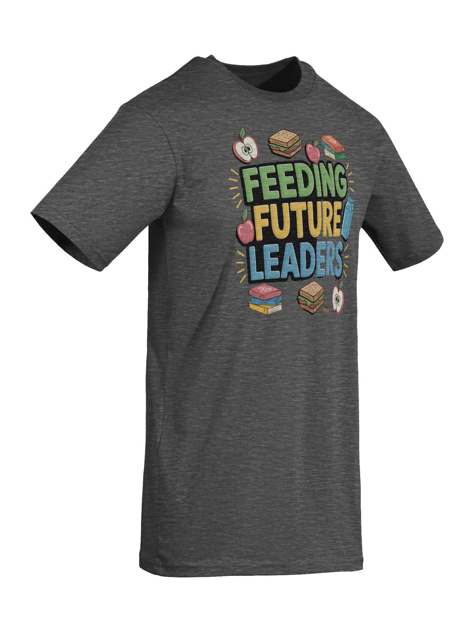 Feeding future leader product image (7)
