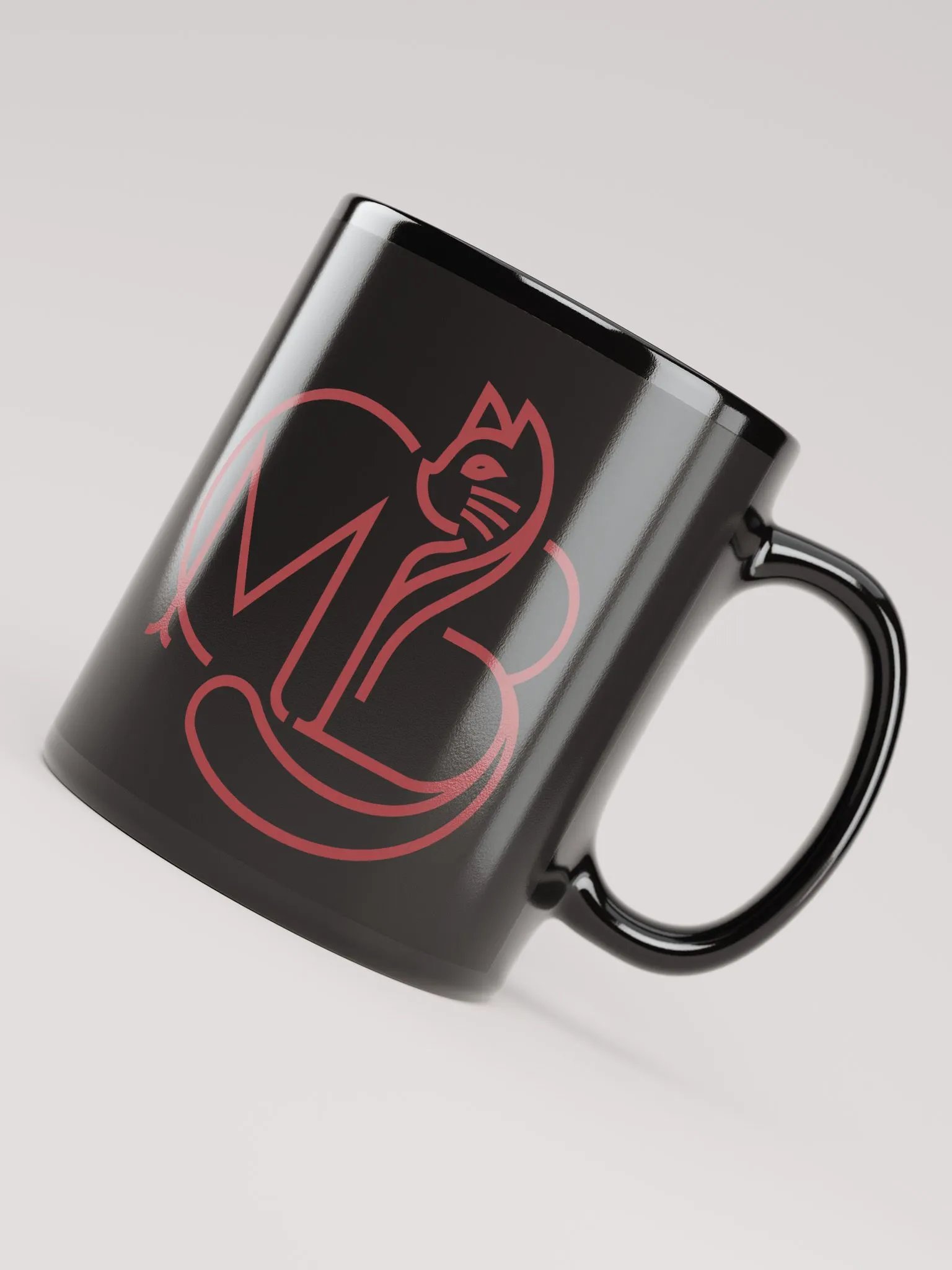 MarryofMOB product image (4)